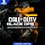 Call of Duty Black Ops 6 PS4 e PS5 - Código Digital - Imagem 1