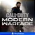 Call of Duty Modern Warfare PS4 - Código Digital - Imagem 1