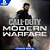 Call of Duty Modern Warfare PS4 - Código Digital - Imagem 1