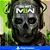 Call of Duty Modern Warfare 2 PS4 e PS5 - Código Digital - Imagem 1