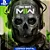 Call of Duty Modern Warfare 2 PS4 e PS5 - Código Digital - Imagem 1