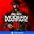Call of Duty Modern Warfare 3 PS4 e PS5 - Código Digital - Imagem 1