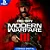 Call of Duty Modern Warfare 3 PS4 e PS5 - Código Digital - Imagem 1