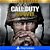 Call of Duty WW2 Edição Gold PS4 - Código Digital - Imagem 1