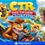Crash Team Racing Nitro-Fueled PS4 - Código Digital - Imagem 1