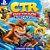 Crash Team Racing Nitro-Fueled PS4 - Código Digital - Imagem 1