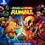 Crash Team Rumble PS4 e PS5 - Código Digital - Imagem 1