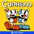 Cuphead PS4 - Código Digital - Imagem 1