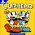 Cuphead PS4 - Código Digital - Imagem 1