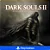 Dark Souls 2 Scholar of the First Sin PS4 - Código Digital - Imagem 1