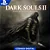 Dark Souls 2 Scholar of the First Sin PS4 - Código Digital - Imagem 1
