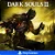 Dark Souls 3 PS4 - Código Digital - Imagem 1
