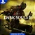 Dark Souls 3 PS4 - Código Digital - Imagem 1