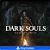 Dark Souls Remastered PS4 - Código Digital - Imagem 1