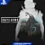 Days Gone PS4 - Código Digital - Imagem 1