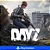 DayZ PS4 - Código Digital - Imagem 1