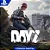 DayZ PS4 - Código Digital - Imagem 1