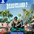 Dead Island 2 PS4 e PS5 - Código Digital - Imagem 1