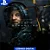 Death Stranding PS4 e PS5 - Código Digital - Imagem 1