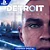 Detroit Become Human PS4 - Código Digital - Imagem 1