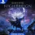 Elden Ring Nightreign PS4 e PS5 - Código Digital - Imagem 1
