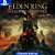 Elden Ring Shadow of the Erdtree PS4 e PS5 - Código Digital - Imagem 1