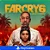 Far Cry 6 PS4 e PS5 - Código Digital - Imagem 1