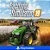 Farming Simulator 19 PS4 - Código Digital - Imagem 1