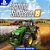 Farming Simulator 19 PS4 - Código Digital - Imagem 1