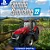 Farming Simulator 22 PS4 e PS5 - Código Digital - Imagem 1