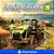 Farming Simulator 25 PS5 - Código Digital - Imagem 1