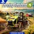 Farming Simulator 25 PS5 - Código Digital - Imagem 1