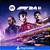 F1 24 PS4 e PS5 - Código Digital - Imagem 1