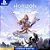 Horizon Zero Dawn Complete Edition PS4 - Código Digital - Imagem 1