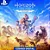 Horizon Zero Dawn Remastered PS5 - Código Digital - Imagem 1