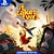It Takes Two PS4 e PS5 - Código Digital - Imagem 1