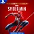 Marvels Spider-Man PS4 - Código Digital - Imagem 1