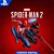 Marvels Spider-Man 2 PS5 - Código Digital - Imagem 1