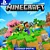 Minecraft PS4 e PS5 - Código Digital - Imagem 1