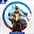Mortal Kombat 1 PS5 - Código Digital - Imagem 1