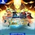 Naruto Shippuden Ultimate Ninja Storm Legacy PS4 - Código Digital - Imagem 1
