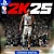 NBA 2K25 PS4 e PS5 - Código Digital - Imagem 1