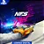 Need for Speed Heat PS4 - Código Digital - Imagem 1