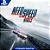 Need for Speed Rivals PS4 - Código Digital - Imagem 1