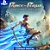 Prince of Persia The Lost Crown PS4 e PS5 - Código Digital - Imagem 1