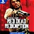 Red Dead Redemption 1 PS4 - Código Digital - Imagem 1