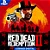 Red Dead Redemption 2 PS4 - Código Digital - Imagem 1