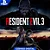 Resident Evil 3 PS4 e PS5 - Código Digital - Imagem 1