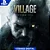 Resident Evil Village PS4 e PS5 - Código Digital - Imagem 1