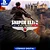 Sniper Elite Resistance PS4 e PS5 - Código Digital - Imagem 1